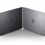 hp-partners-with-multimedia-technology-for-ai-ready-z-workstations-distribution-in-australia