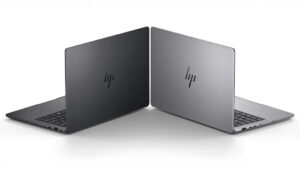 hp-partners-with-multimedia-technology-for-ai-ready-z-workstations-distribution-in-australia