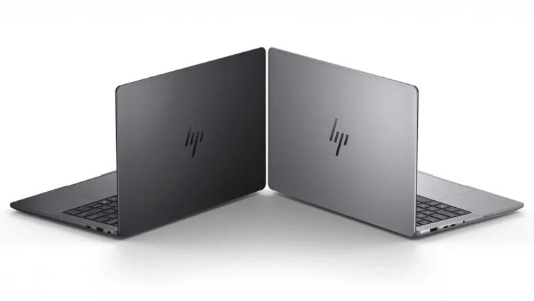 hp-partners-with-multimedia-technology-for-ai-ready-z-workstations-distribution-in-australia