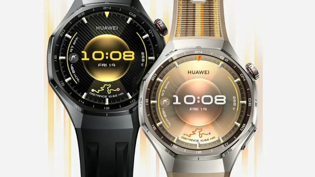 huawei-unveils-watch-gt-6-series-with-stunning-display-and-advanced-features