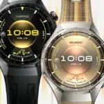 huawei-unveils-watch-gt-6-series-with-stunning-display-and-advanced-features