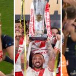 hull-kr-clinches-historic-treble-with-super-league-grand-final-victory