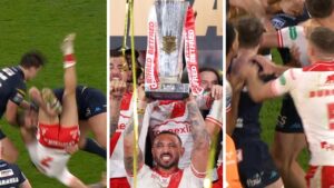 hull-kr-clinches-historic-treble-with-super-league-grand-final-victory