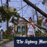 hurricane-melissa-devastates-caribbean-dozens-dead-massive-damage