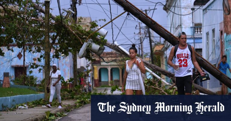 hurricane-melissa-devastates-caribbean-dozens-dead-massive-damage