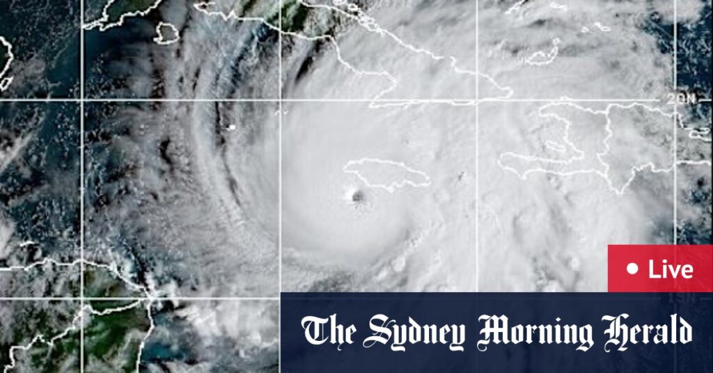 hurricane-melissa-devastates-jamaica-moves-toward-cuba-death-toll-rises