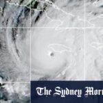 hurricane-melissa-devastates-jamaica-moves-toward-cuba-death-toll-rises