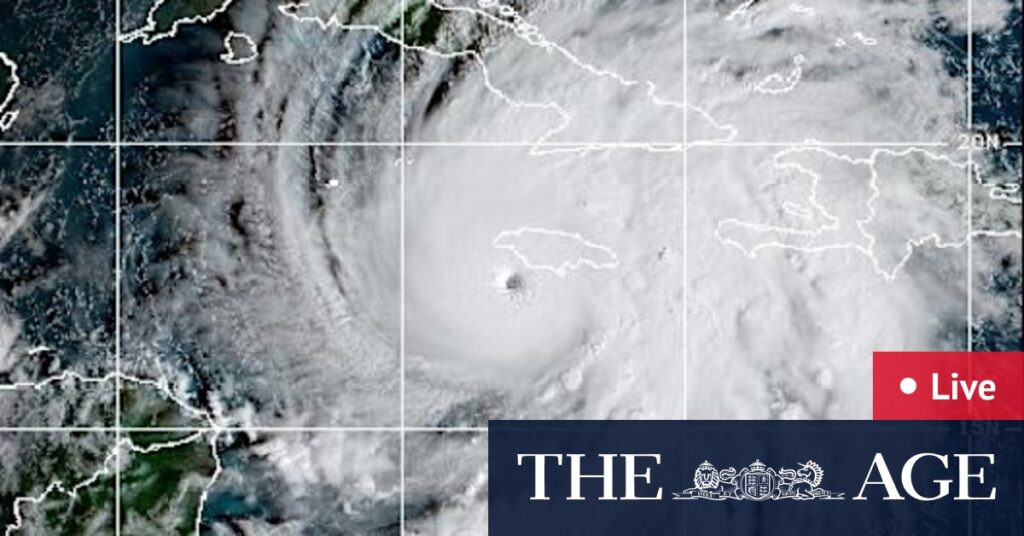 hurricane-melissa-strikes-jamaica-unprecedented-category-5-storm-brings-catastrophic-impact