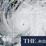 hurricane-melissa-strikes-jamaica-unprecedented-category-5-storm-brings-catastrophic-impact