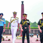 iaf-s-operation-sindoor-highlights-strategic-impact-of-air-power