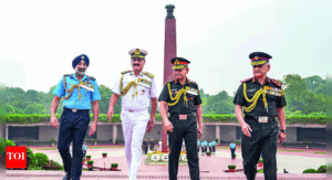 iaf-s-operation-sindoor-highlights-strategic-impact-of-air-power
