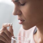 ibuprofen-a-common-painkiller-s-potential-role-in-cancer-prevention