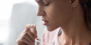 ibuprofen-a-common-painkiller-s-potential-role-in-cancer-prevention