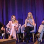 imaa-s-fast-future-present-conference-sets-stage-for-media-innovation
