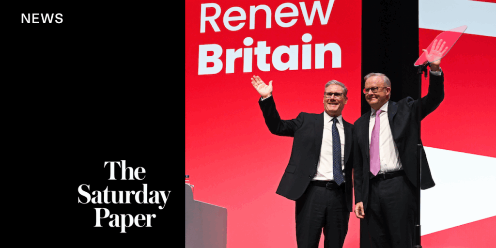 immigration-debate-economic-realities-and-political-missteps
