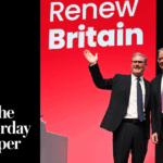 immigration-debate-economic-realities-and-political-missteps