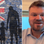 immigration-debate-intensifies-who-truly-supports-a-big-australia-