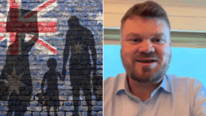 immigration-debate-intensifies-who-truly-supports-a-big-australia-