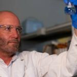 impact-of-forever-chemicals-on-male-fertility-new-research-insights