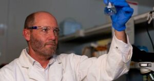 impact-of-forever-chemicals-on-male-fertility-new-research-insights