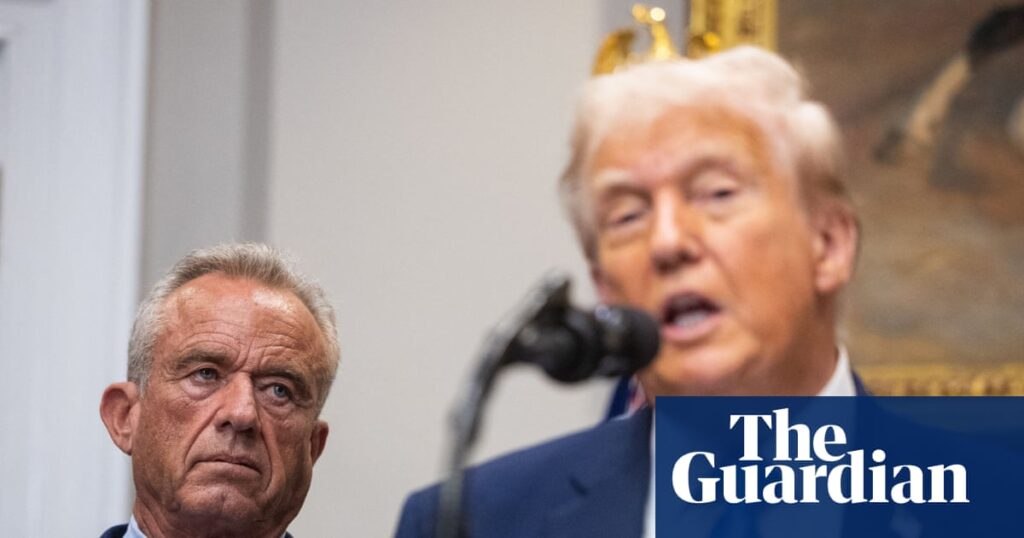 impact-of-us-health-policy-changes-on-australia-a-deep-dive
