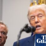 impact-of-us-health-policy-changes-on-australia-a-deep-dive