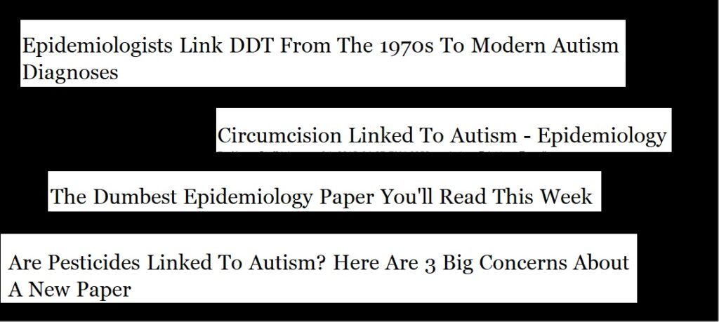 impostor-participants-threaten-integrity-of-epidemiological-studies
