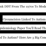 impostor-participants-threaten-integrity-of-epidemiological-studies