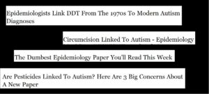 impostor-participants-threaten-integrity-of-epidemiological-studies