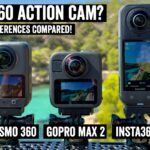 in-depth-360-action-camera-showdown-gopro-max-2-insta360-x5-and-dji-osmo-360