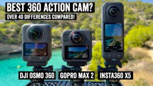 in-depth-360-action-camera-showdown-gopro-max-2-insta360-x5-and-dji-osmo-360