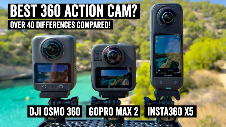 in-depth-360-action-camera-showdown-gopro-max-2-insta360-x5-and-dji-osmo-360