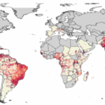 india-faces-major-chikungunya-threat-as-global-risk-maps-expand