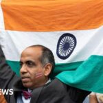 india-s-bid-to-reverse-brain-drain-faces-challenges-amid-us-visa-hikes