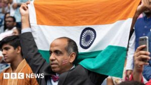 india-s-bid-to-reverse-brain-drain-faces-challenges-amid-us-visa-hikes