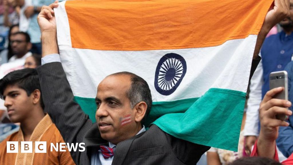 india-s-bid-to-reverse-brain-drain-faces-challenges-amid-us-visa-hikes