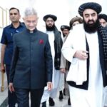 india-s-diplomatic-engagement-with-taliban-sparks-controversy