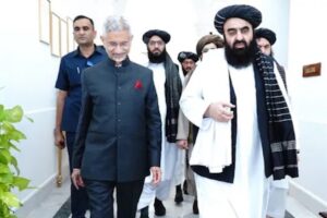 india-s-diplomatic-engagement-with-taliban-sparks-controversy