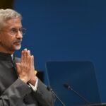 india-s-strategic-role-amid-global-turbulence-jaishankar-s-vision