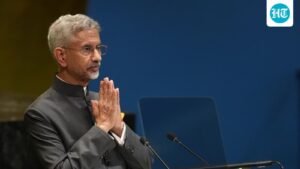 india-s-strategic-role-amid-global-turbulence-jaishankar-s-vision