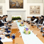 india-to-reopen-embassy-in-kabul-strengthening-ties-with-taliban