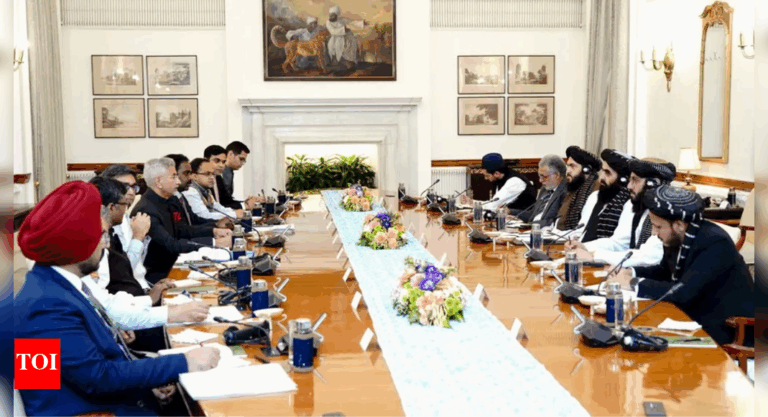 india-to-reopen-embassy-in-kabul-strengthening-ties-with-taliban