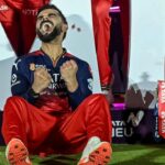 indian-cricket-icons-face-selection-pressure-in-australia-series