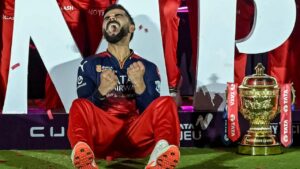 indian-cricket-icons-face-selection-pressure-in-australia-series