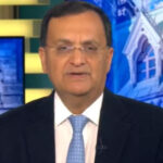 indian-envoy-raises-alarm-over-safety-concerns-in-canada