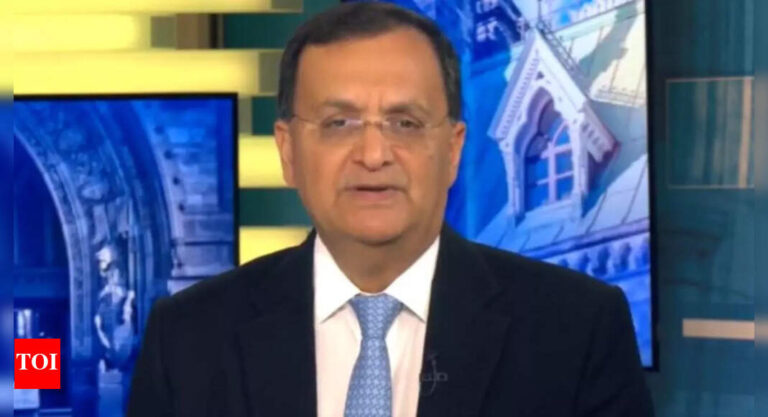 indian-envoy-raises-alarm-over-safety-concerns-in-canada