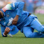 indian-vice-captain-shreyas-iyer-hospitalized-in-sydney-after-on-field-injury