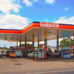 indianoil-to-align-with-global-sanctions-amid-russian-oil-controversy