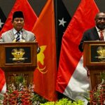 indonesia-calls-for-sovereignty-respect-amid-australia-png-defence-pact
