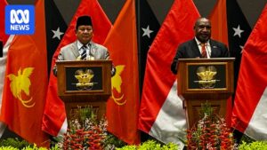 indonesia-calls-for-sovereignty-respect-amid-australia-png-defence-pact